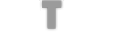 IMS-FORTH Logo