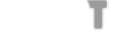 IMS-FORTH Logo